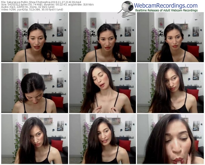 sakuralivejp-hotsophia-webcam-show-11_27_2019-21_41_39
