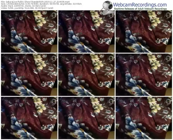 sakuralivejp-kaede0505-webcam-show-11_27_2019-21_46_39