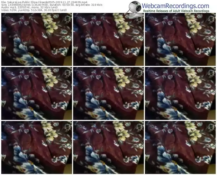 sakuralivejp-kaede0505-webcam-show-11_27_2019-23_46_39