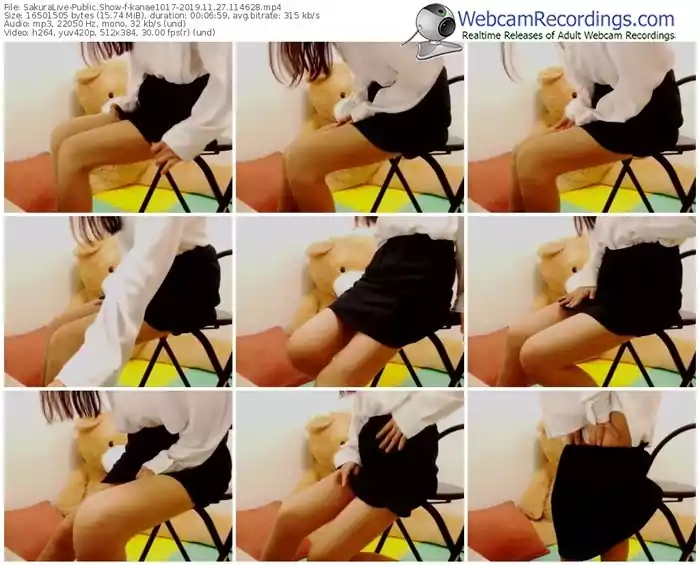 sakuralivejp-kanae1017-webcam-show-11_27_2019-11_46_28