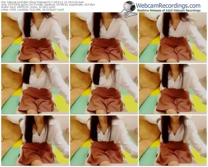 sakuralivejp-kanae1017-webcam-show-11_27_2019-16_21_33