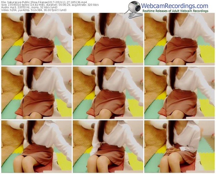 sakuralivejp-kanae1017-webcam-show-11_27_2019-18_51_36