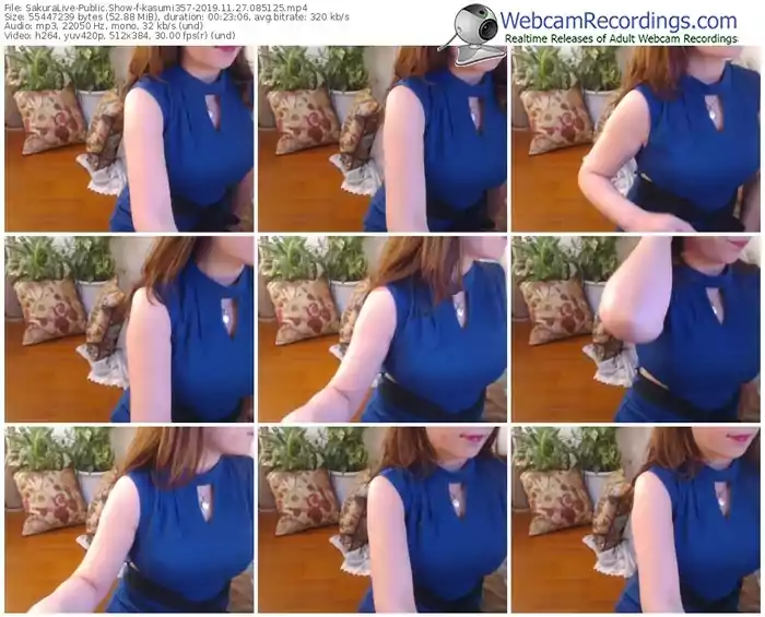 sakuralivejp-kasumi357-webcam-show-11_27_2019-08_51_25