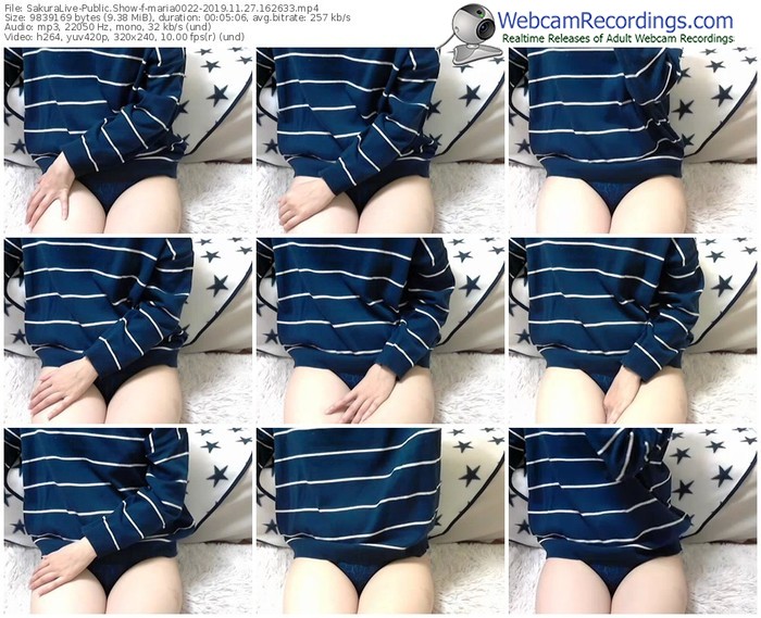 sakuralivejp-maria0022-webcam-show-11_27_2019-16_26_33