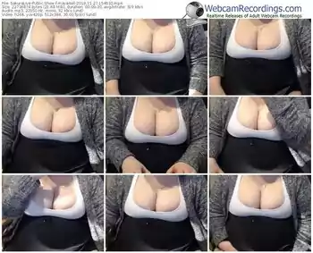 sakuralivejp-maya4all-webcam-show-11_27_2019-15_46_32