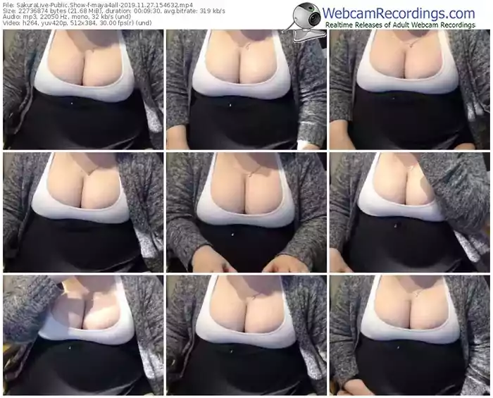 sakuralivejp-maya4all-webcam-show-11_27_2019-15_46_32