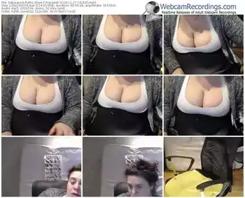 sakuralivejp-maya4all-webcam-show-11_27_2019-16_16_33