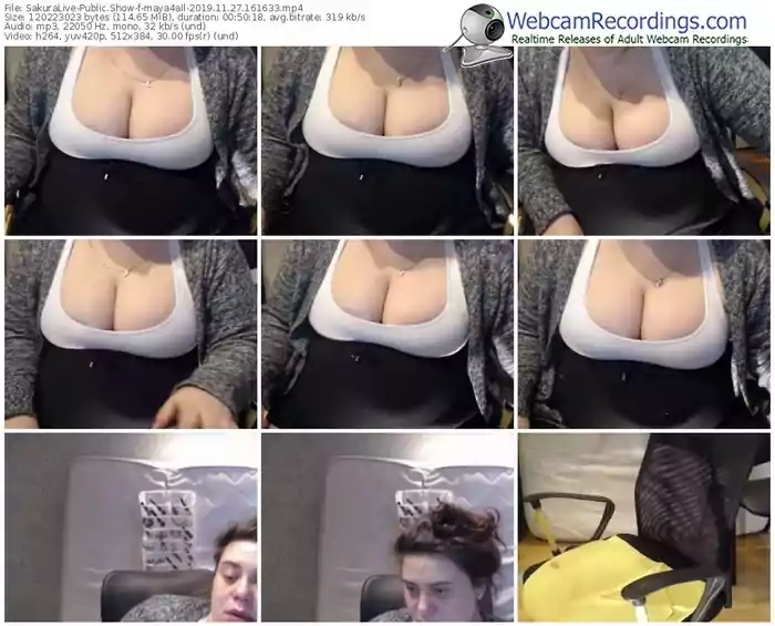 sakuralivejp-maya4all-webcam-show-11_27_2019-16_16_33