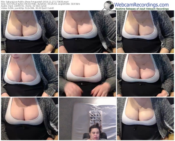 sakuralivejp-maya4all-webcam-show-11_27_2019-17_36_35