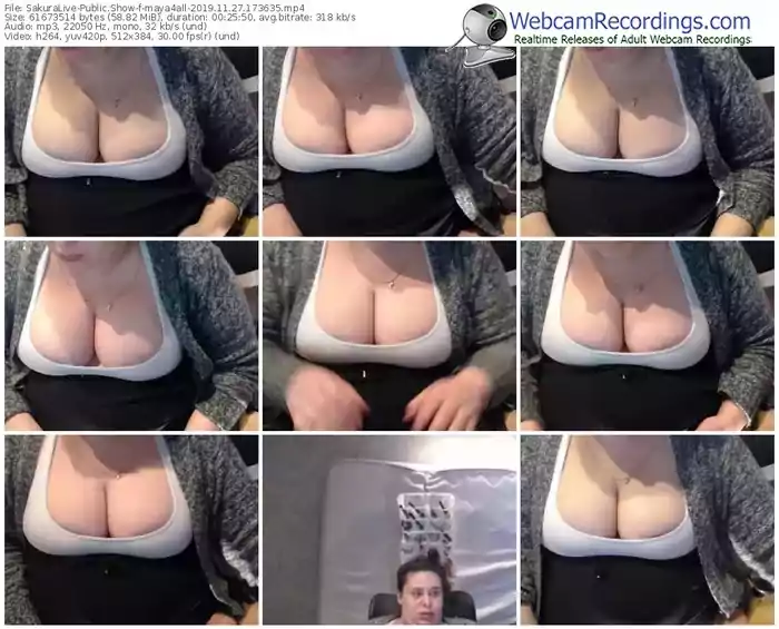 sakuralivejp-maya4all-webcam-show-11_27_2019-17_36_35