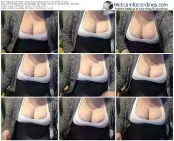 sakuralivejp-maya4all-webcam-show-11_27_2019-19_56_37