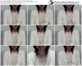 sakuralivejp-mayu5121-webcam-show-11_27_2019-19_01_36