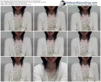 sakuralivejp-mayu5121-webcam-show-11_27_2019-19_01_36