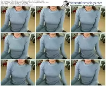 sakuralivejp-mmainamm-webcam-show-11_27_2019-18_06_35