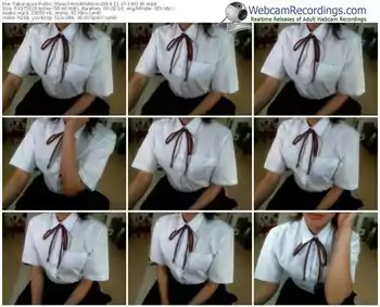 sakuralivejp-mmainamm-webcam-show-11_27_2019-19_01_36