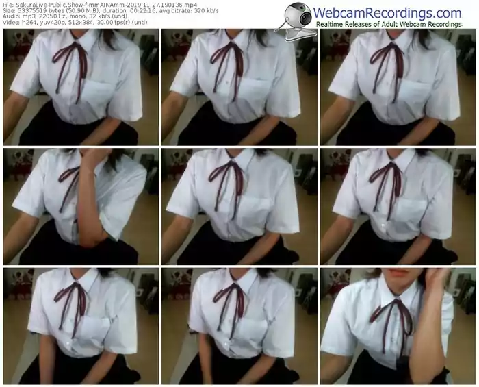 sakuralivejp-mmainamm-webcam-show-11_27_2019-19_01_36