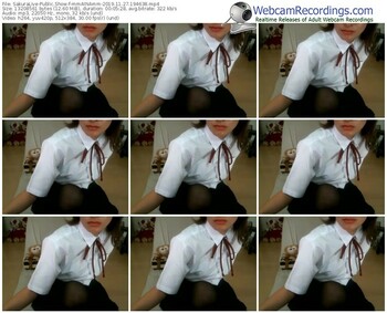 sakuralivejp-mmainamm-webcam-show-11_27_2019-19_46_38