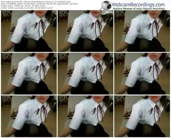 sakuralivejp-mmainamm-webcam-show-11_27_2019-19_46_38