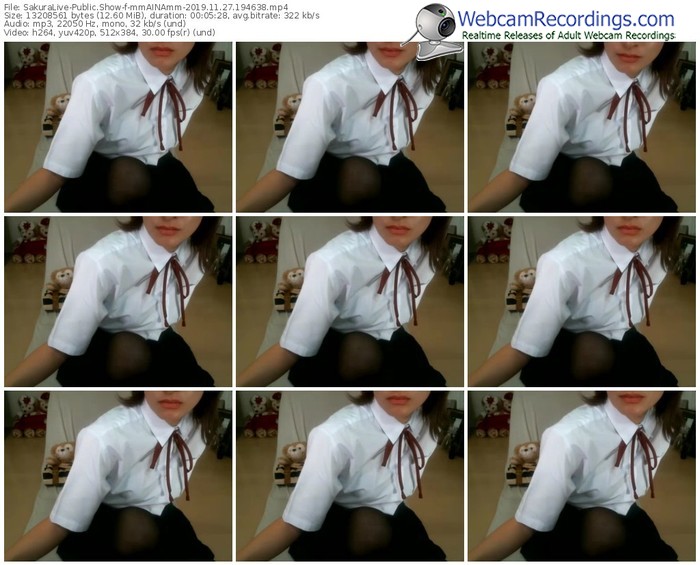sakuralivejp-mmainamm-webcam-show-11_27_2019-19_46_38