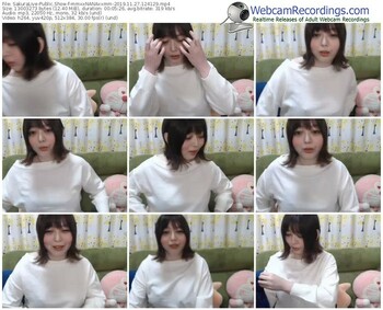 sakuralivejp-mmxxnanaxxmm-webcam-show-11_27_2019-12_41_29