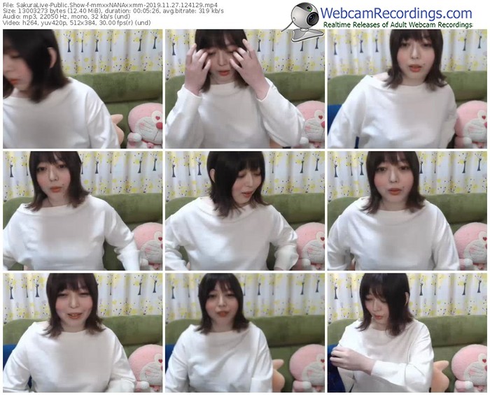 sakuralivejp-mmxxnanaxxmm-webcam-show-11_27_2019-12_41_29