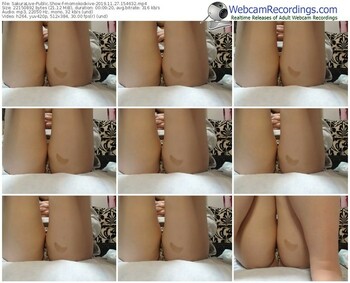 sakuralivejp-momokodxive-webcam-show-11_27_2019-15_46_32