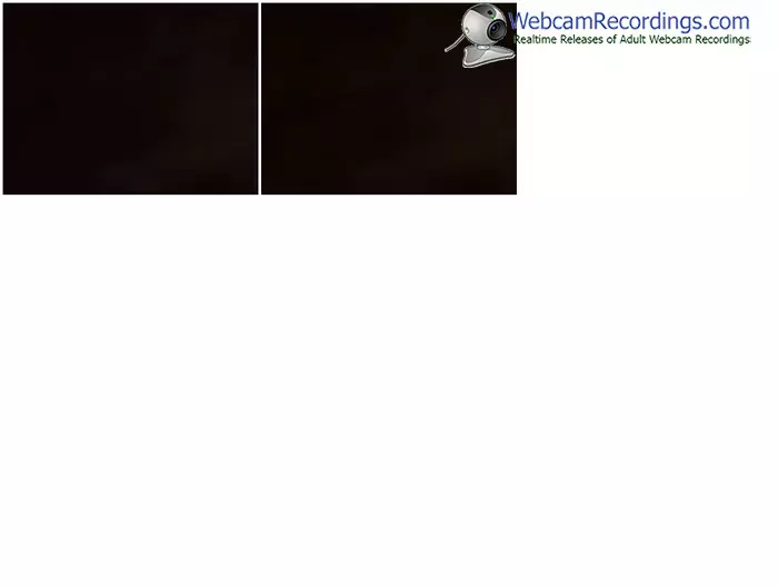 sakuralivejp-naomiflowers-webcam-show-11_27_2019-08_56_26