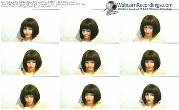 sakuralivejp-nicegirlthis-webcam-show-11_27_2019-23_56_41