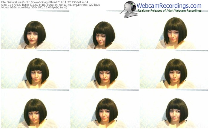 sakuralivejp-nicegirlthis-webcam-show-11_27_2019-23_56_41