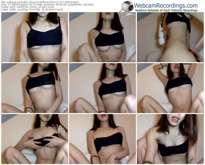 sakuralivejp-ri000na-webcam-show-11_27_2019-15_36_32