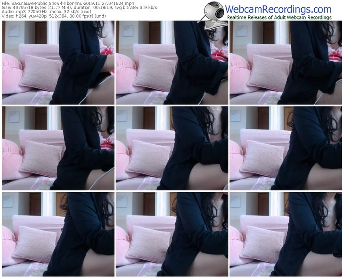sakuralivejp-ribonnnu-webcam-show-11_27_2019-04_16_24