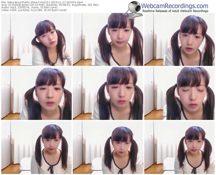 sakuralivejp-rin2211-webcam-show-11_27_2019-02_26_19
