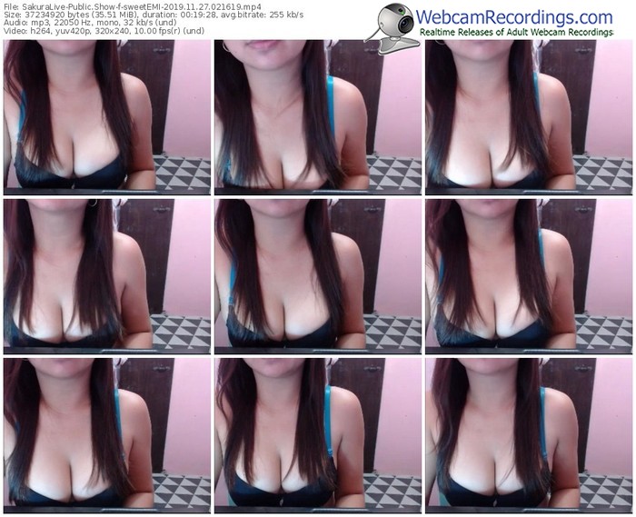 sakuralivejp-sweetemi-webcam-show-11_27_2019-02_16_19