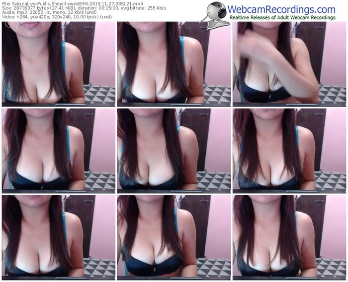 sakuralivejp-sweetemi-webcam-show-11_27_2019-03_51_21