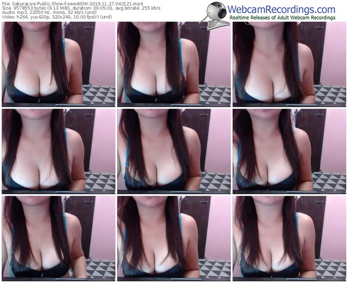 sakuralivejp-sweetemi-webcam-show-11_27_2019-04_21_21