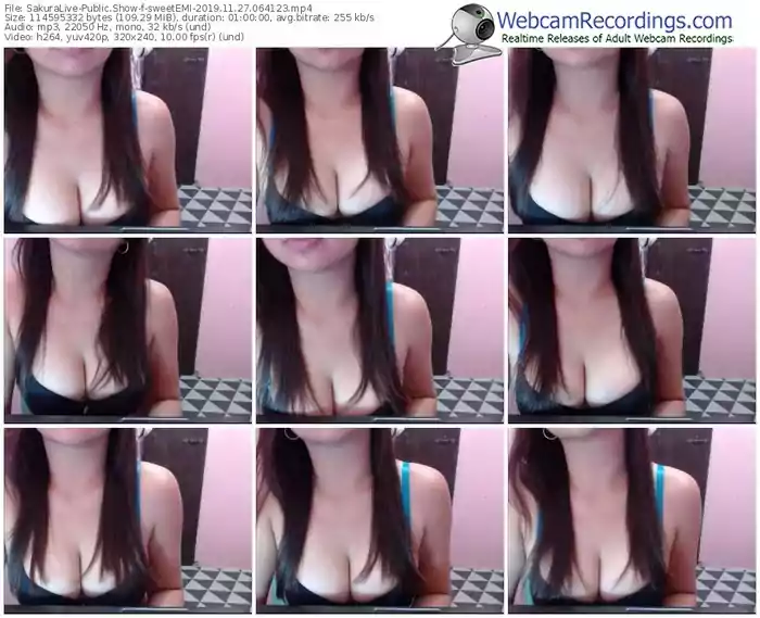 sakuralivejp-sweetemi-webcam-show-11_27_2019-06_41_23