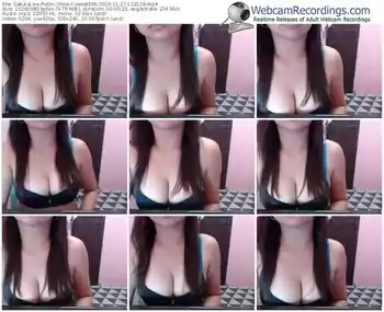 sakuralivejp-sweetemi-webcam-show-11_27_2019-12_21_28