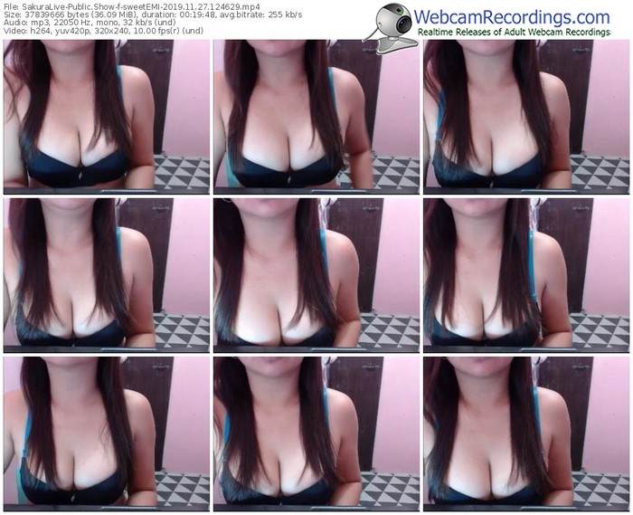 sakuralivejp-sweetemi-webcam-show-11_27_2019-12_46_29