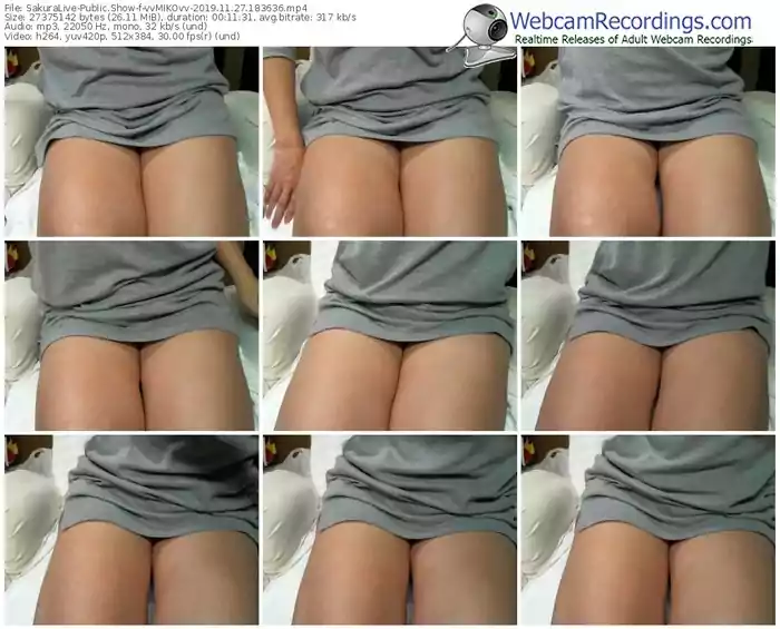 sakuralivejp-vvmikovv-webcam-show-11_27_2019-18_36_36