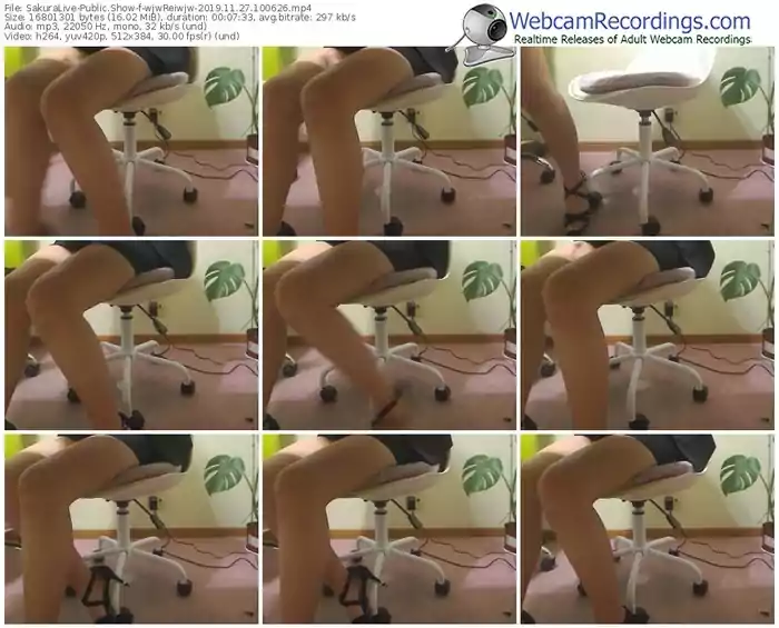 sakuralivejp-wjwreiwjw-webcam-show-11_27_2019-10_06_26