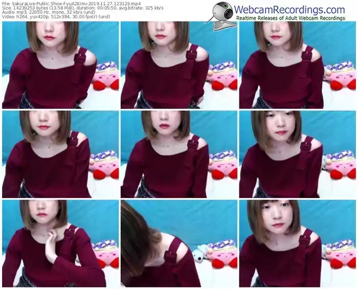 sakuralivejp-yuazkimi-webcam-show-11_27_2019-12_31_29