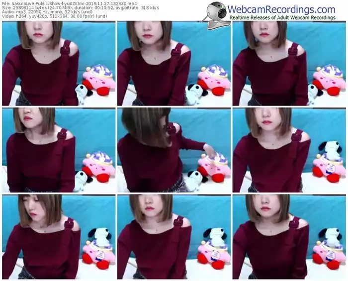 sakuralivejp-yuazkimi-webcam-show-11_27_2019-13_26_30