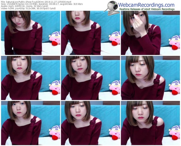 sakuralivejp-yuazkimi-webcam-show-11_27_2019-13_56_30