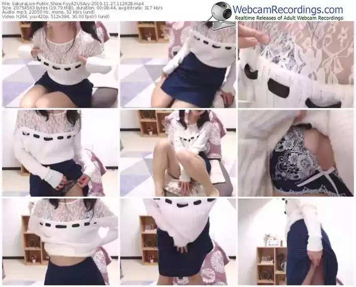 sakuralivejp-yyazusayy-webcam-show-11_27_2019-11_26_28