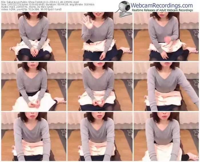sakuralivejp-aika1111-webcam-show-11_28_2019-10_56_51