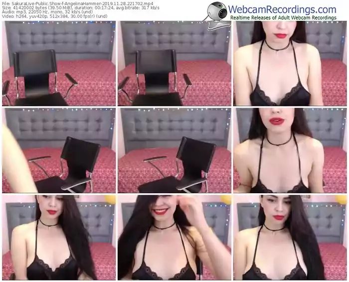 sakuralivejp-angelinahammer-webcam-show-11_28_2019-22_17_02
