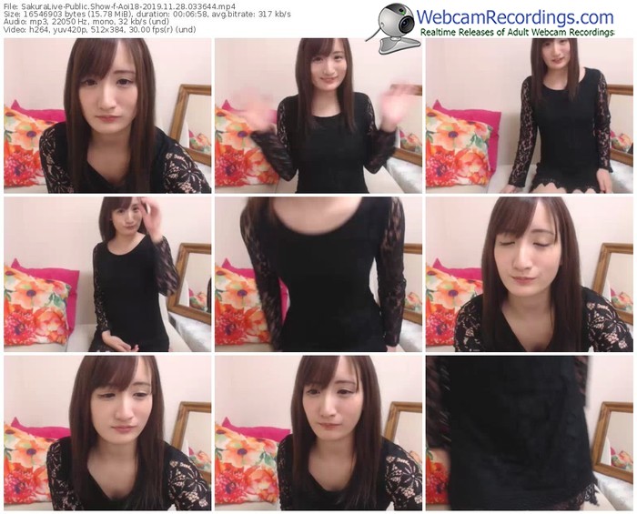 sakuralivejp-aoi18-webcam-show-11_28_2019-03_36_44