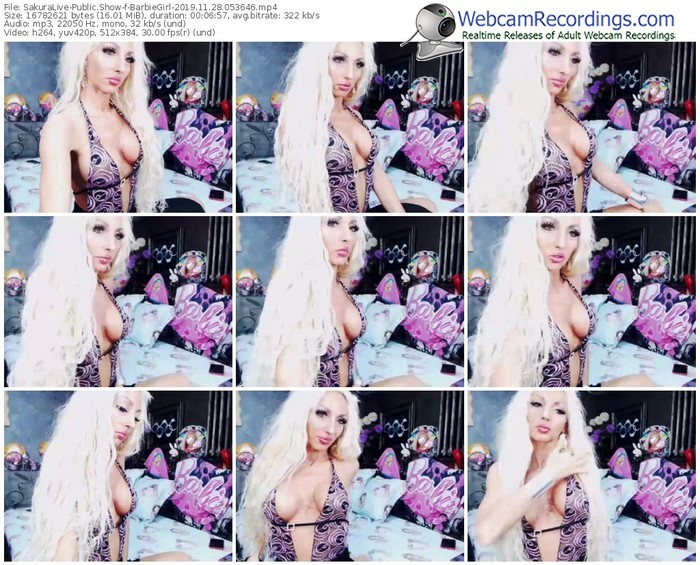 sakuralivejp-barbiegirl-webcam-show-11_28_2019-05_36_46