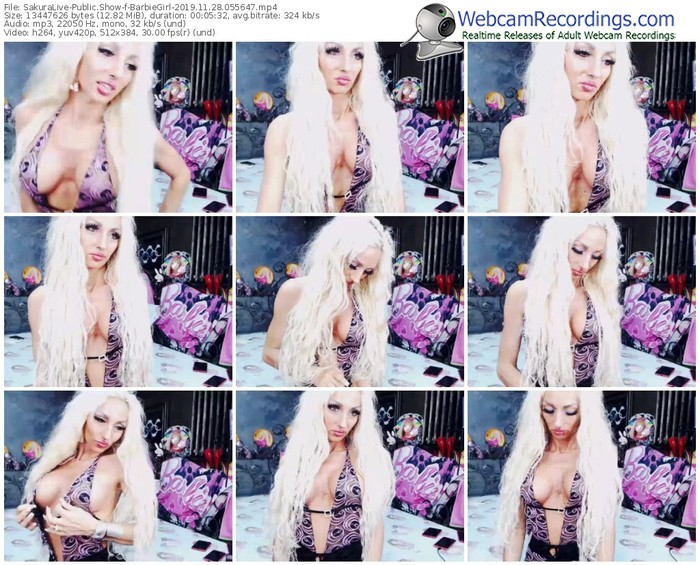 sakuralivejp-barbiegirl-webcam-show-11_28_2019-05_56_47