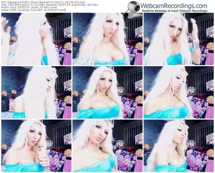 sakuralivejp-barbiegirl-webcam-show-11_28_2019-23_12_03
